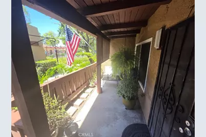 1010 W Macarthur Boulevard #77, Santa Ana, CA 92707 - Photo 28