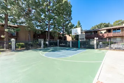 1010 W Macarthur Boulevard #77, Santa Ana, CA 92707 - Photo 40