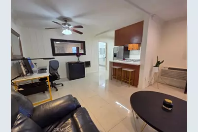 1010 W Macarthur Boulevard #77, Santa Ana, CA 92707 - Photo 14