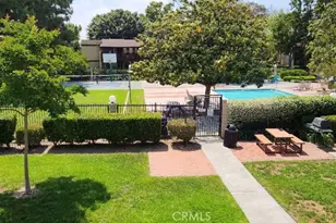 1010 W Macarthur Blvd, Santa Ana, CA 92707 - Photo 32
