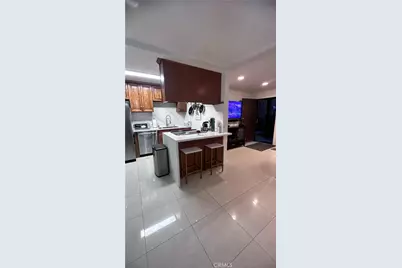 1010 W Macarthur Boulevard #77, Santa Ana, CA 92707 - Photo 8
