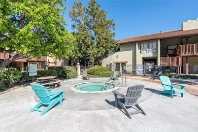 1010 W Macarthur Boulevard #77, Santa Ana, CA 92707 - Photo 38