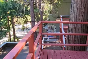 23727 Bowl Rd, Crestline, CA 92325 - Photo 4