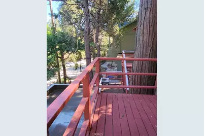 23727 Bowl Road, Crestline, CA 92325 - Photo 6