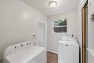 23727 Bowl Rd, Crestline, CA 92325 - Photo 36