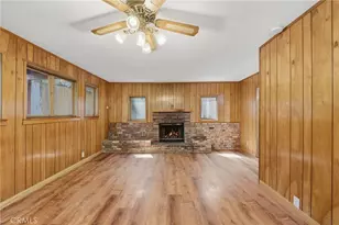 23727 Bowl Rd, Crestline, CA 92325 - Photo 12