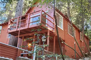 23727 Bowl Rd, Crestline, CA 92325 - Photo 1