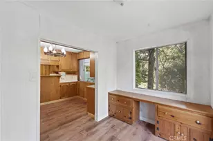 23727 Bowl Rd, Crestline, CA 92325 - Photo 22