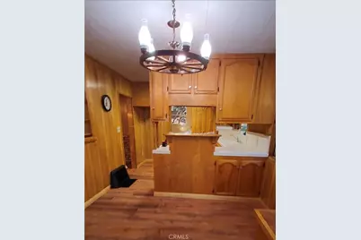 23727 Bowl Road, Crestline, CA 92325 - Photo 4