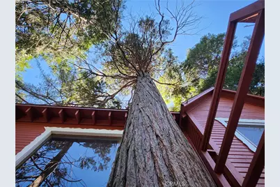 23727 Bowl Road, Crestline, CA 92325 - Photo 8