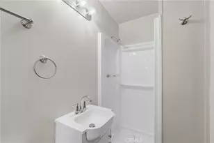 23727 Bowl Rd, Crestline, CA 92325 - Photo 24