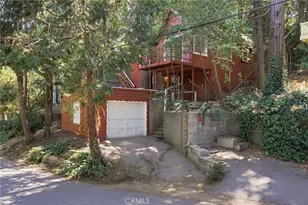 23727 Bowl Rd, Crestline, CA 92325 - Photo 6