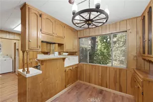23727 Bowl Rd, Crestline, CA 92325 - Photo 20