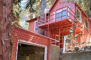 23727 Bowl Rd, Crestline, CA 92325 - Photo 2