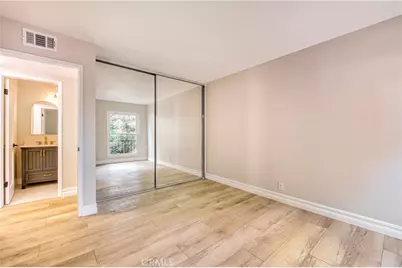 2315 Eastbluff, Newport Beach, CA 92660 - Photo 6