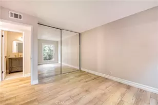 2315 Eastbluff, Newport Beach, CA 92660 - Photo 6