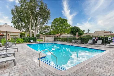 2315 Eastbluff, Newport Beach, CA 92660 - Photo 24