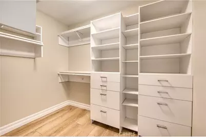 2315 Eastbluff, Newport Beach, CA 92660 - Photo 20