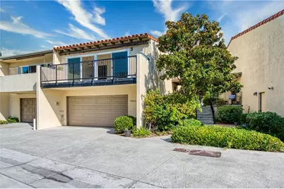 2315 Eastbluff, Newport Beach, CA 92660 - Photo 1