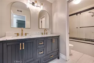 2315 Eastbluff, Newport Beach, CA 92660 - Photo 8