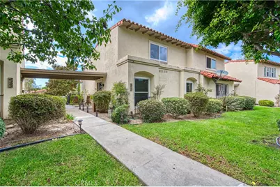 2315 Eastbluff, Newport Beach, CA 92660 - Photo 4