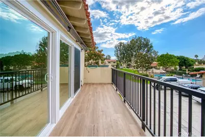 2315 Eastbluff, Newport Beach, CA 92660 - Photo 16