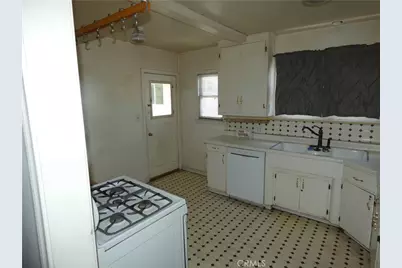 819 E Graves, Monterey Park, CA 91755 - Photo 8