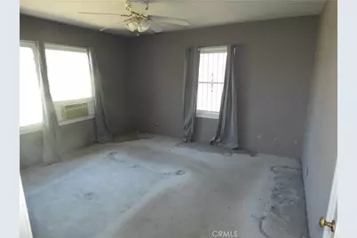 819 E Graves, Monterey Park, CA 91755 - Photo 12