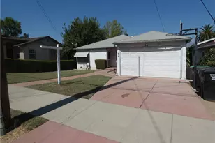 819 E Graves, Monterey Park, CA 91755 - Photo 1
