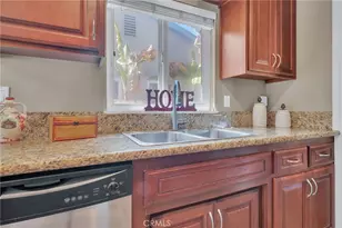 1615 W Hill Ave, Fullerton, CA 92833 - Photo 18