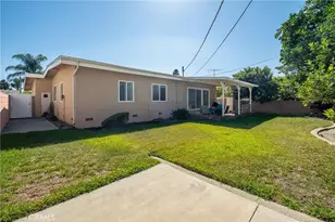 1615 W Hill Ave, Fullerton, CA 92833 - Photo 38