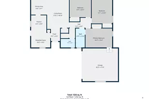 1615 W Hill Ave, Fullerton, CA 92833 - Photo 42