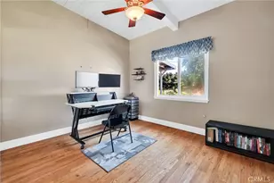 1615 W Hill Ave, Fullerton, CA 92833 - Photo 28