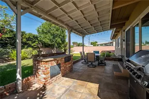 1615 W Hill Ave, Fullerton, CA 92833 - Photo 36