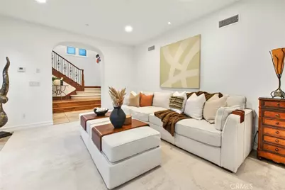 23 Seclusion, Irvine, CA 92618 - Photo 14
