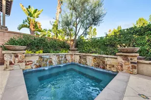 23 Seclusion, Irvine, CA 92618 - Photo 62