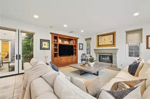 23 Seclusion, Irvine, CA 92618 - Photo 22