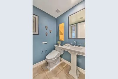 23 Seclusion, Irvine, CA 92618 - Photo 46