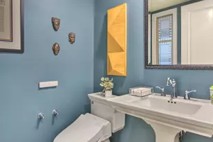 23 Seclusion, Irvine, CA 92618 - Photo 46
