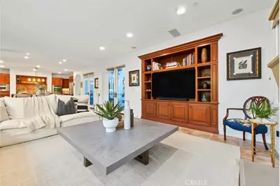 23 Seclusion, Irvine, CA 92618 - Photo 22