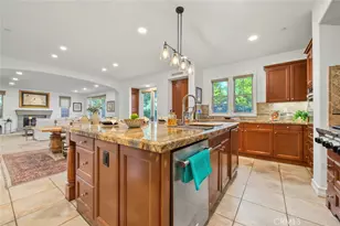 23 Seclusion, Irvine, CA 92618 - Photo 26