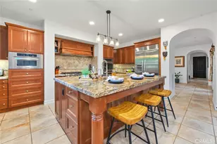 23 Seclusion, Irvine, CA 92618 - Photo 26