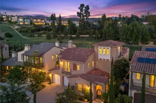23 Seclusion, Irvine, CA 92618 - Photo 70