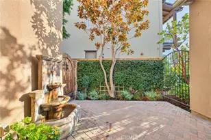 23 Seclusion, Irvine, CA 92618 - Photo 8
