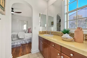 23 Seclusion, Irvine, CA 92618 - Photo 42