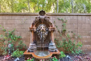 23 Seclusion, Irvine, CA 92618 - Photo 36