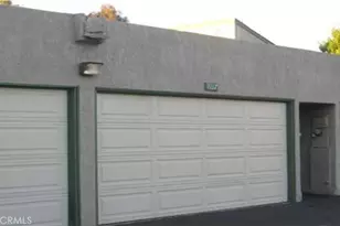 9117 Westminster Ave, Garden Grove, CA 92844 - Photo 2