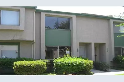 9117 Westminster Avenue, Garden Grove, CA 92844 - Photo 1