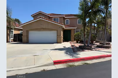 309 Summer, Santa Ana, CA 92703 - Photo 1