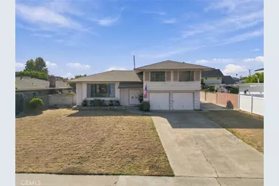 13311 Wheeler, North Tustin, CA 92705 - Photo 2